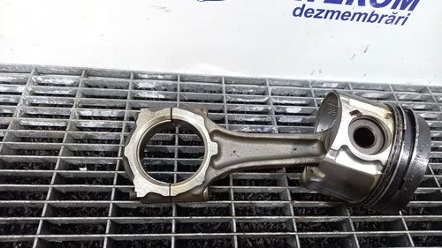 BIELA MOTOR OPEL ASTRA H Z17DTH - (2004 2010)