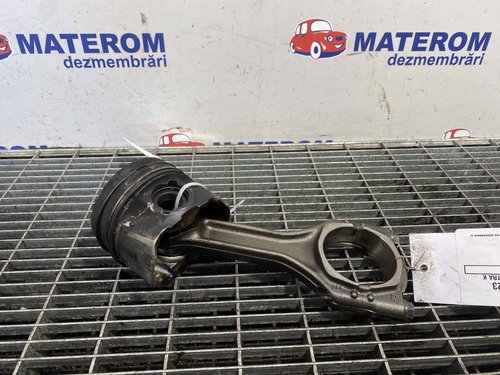 BIELA MOTOR OPEL ASTRA K B16DTU - (2015 2021)