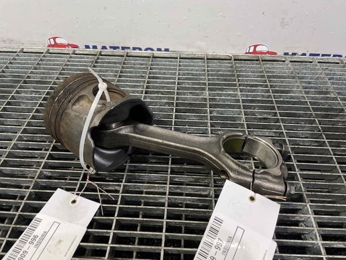 BIELA MOTOR OPEL INSIGNIA A20DT - (2008 2013)
