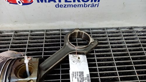 BIELA MOTOR OPEL ZAFIRA C A20DTH - (2011 2016)