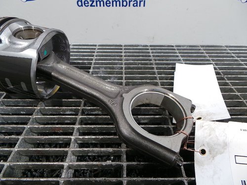 BIELA MOTOR PEUGEOT 308 1.6 HDI - (2012 2015)