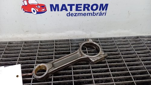 BIELA MOTOR RENAULT CLIO 1.5 DCI - (2001 2005)
