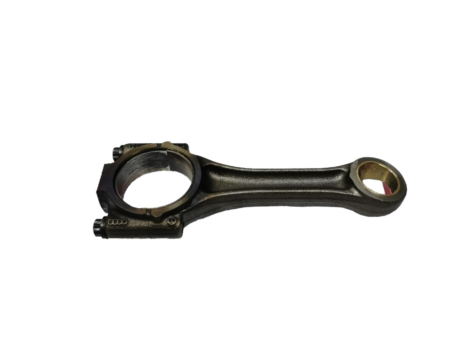 Biela motor ​Skoda Roomster Praktik (5J7) 2008 1.4 TDI SKODA ROOMSTER Praktik (5J) [ 2007 - 2015 ] OEM 045198401C