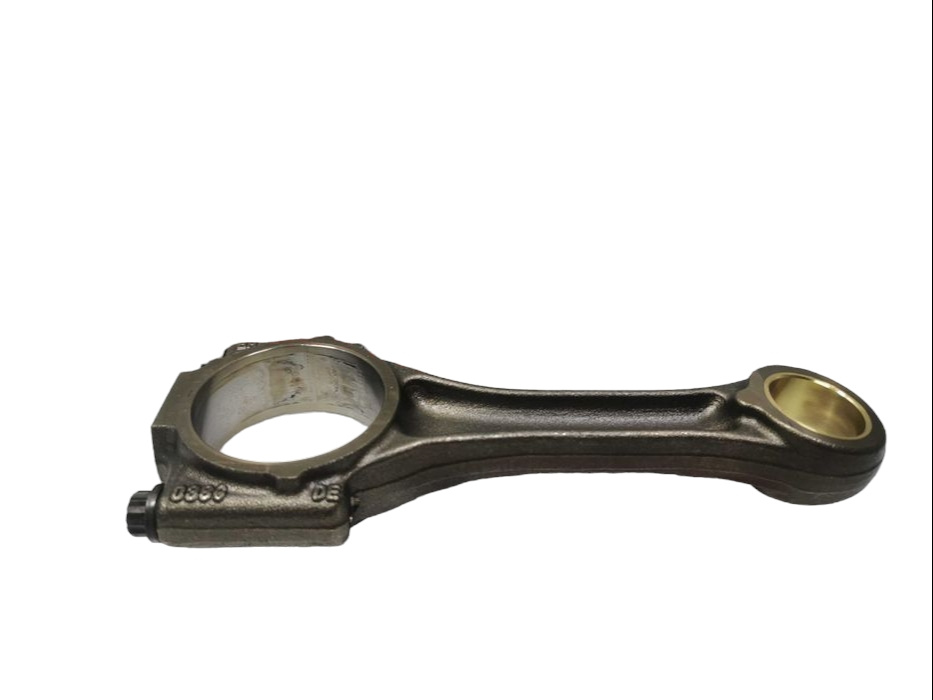 Biela motor ​Volkswagen Passat B6 (3C5) Break 2006 1.9 TDI OEM 038105401G
