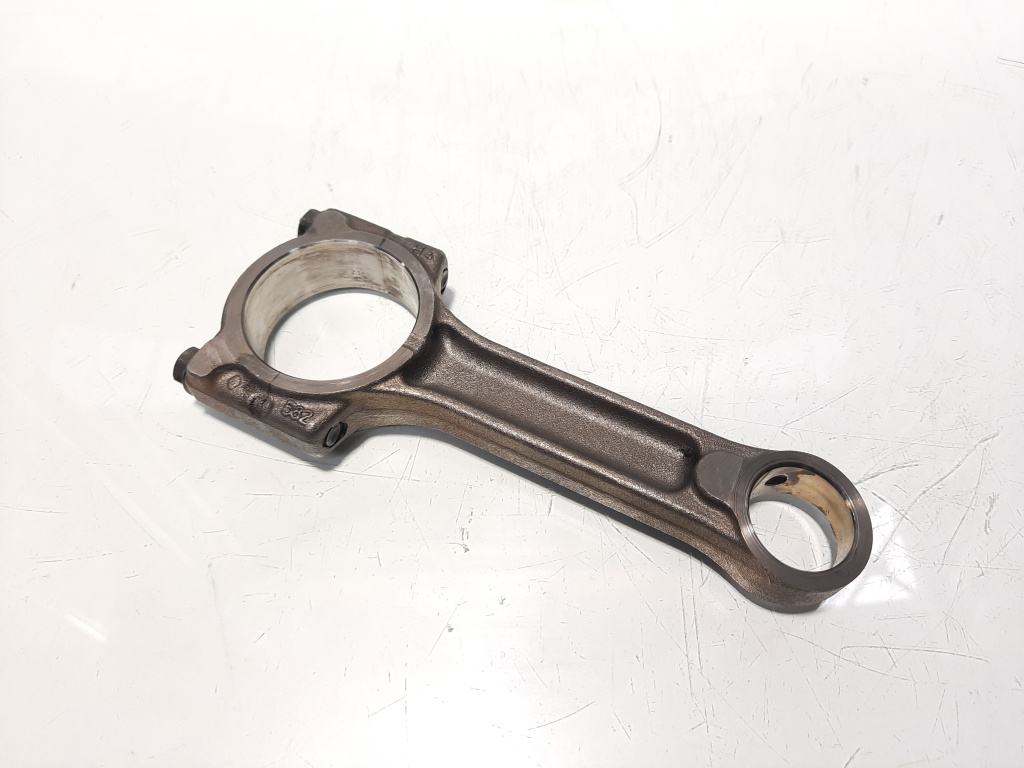 Biela, Nissan Kubistar (X76), 1.5 DCI, K9K704 (idi:464586)