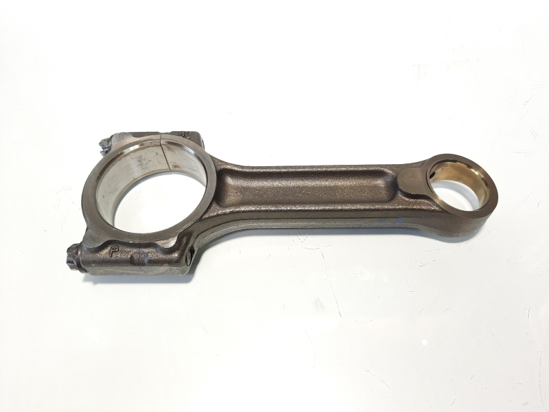 Biela, Nissan Qashqai, 1.5 DCI, K9K282 (id:466572)