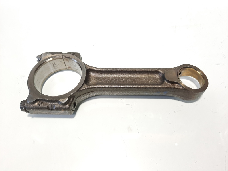 Biela, Nissan Qashqai, 1.5 DCI, K9K282 (id:466573)