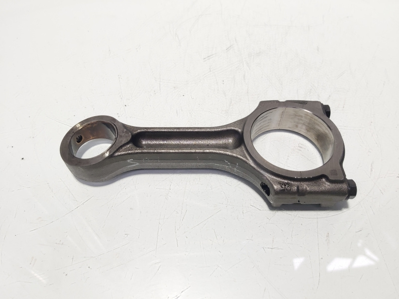 Biela, Nissan Qashqai (2) 1.6 DCI, R9M (id:642674)