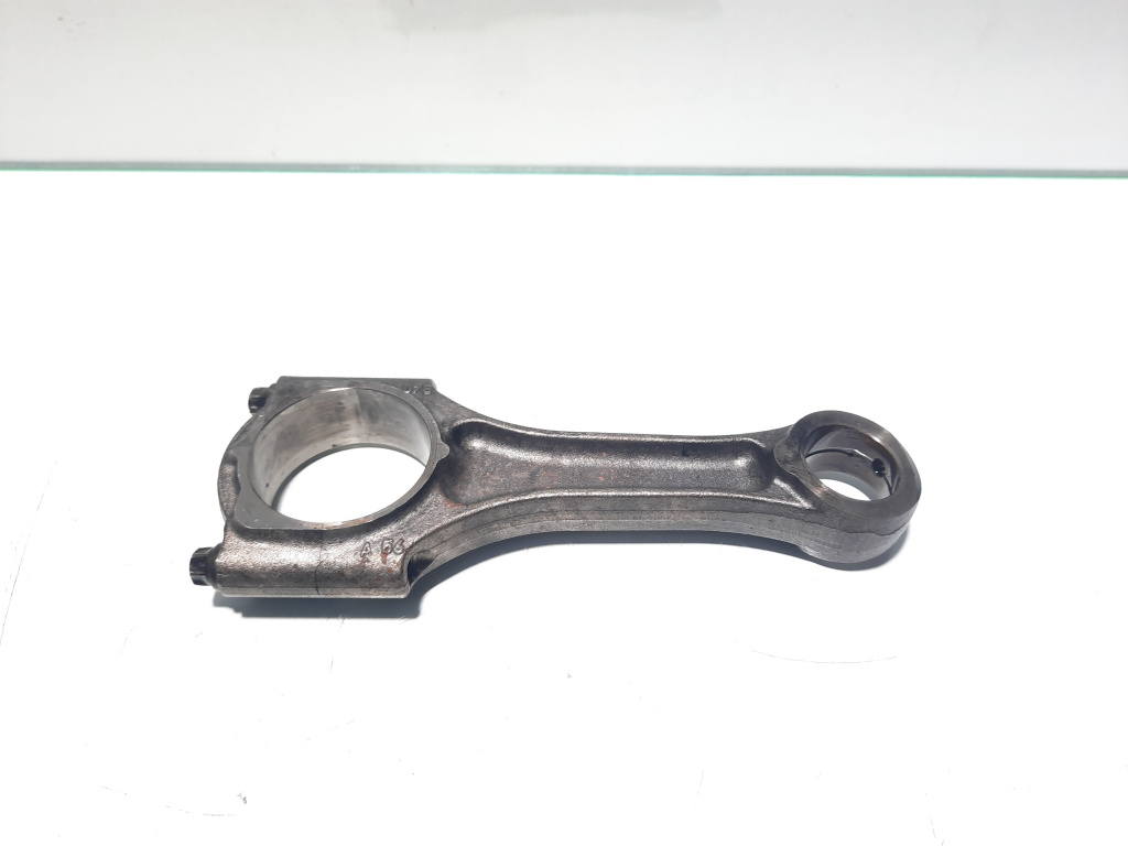 Biela, Opel, 2.0 dti, Y20DTH (id:452590)