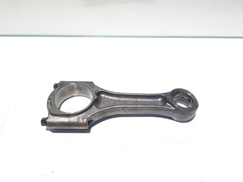 Biela, Opel, 2.0 dti, Y20DTH (id:452590)