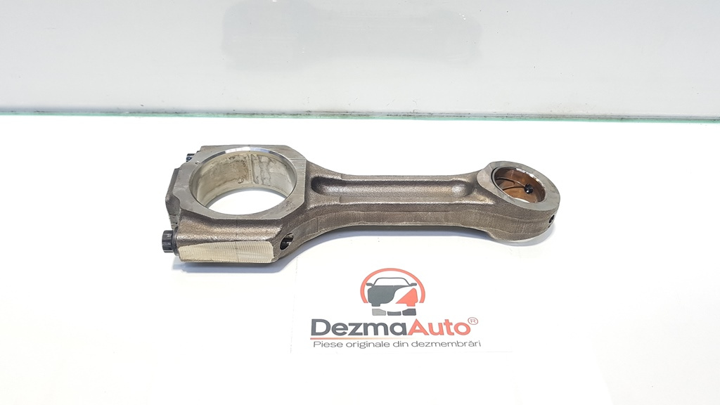 Biela, Opel Antara, 2.0 cdti, Z20S1 (id:400129)