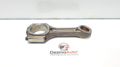 Biela, Opel Antara, 2.0 cdti, Z20S1 (id:400130)