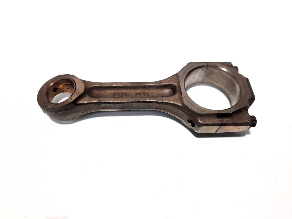 Biela, Opel Antara, 2.0 CDTI, Z20S1 (id:518303)