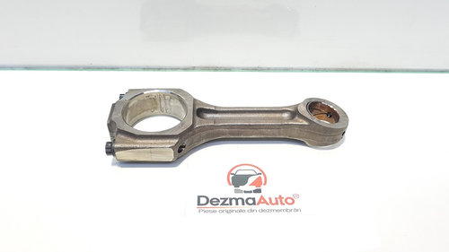 Biela, Opel Antara, 2.0 cdti, Z20S1 (pr:110747)