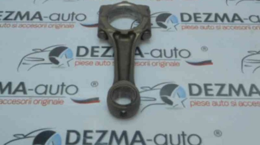 Biela, Opel Astra G combi, 1.7cdti, Z17DTL