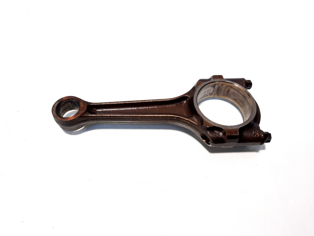 Biela, Opel Astra G Combi (F35), 1.6 benz, Z16XE (idi:518338)