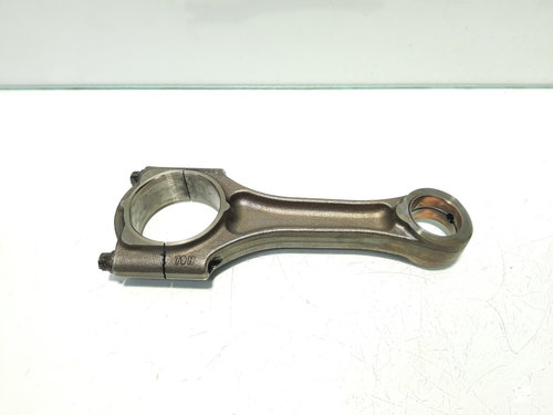 Biela,Opel Astra G Combi (F35) 2.0 DTI, Y20DTH (idi:468661)