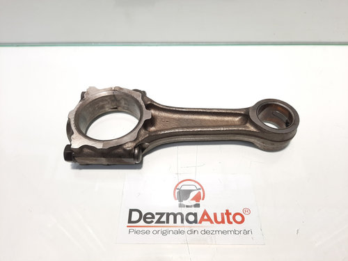 Biela, Opel Astra G [Fabr 1998-2004] 1.7 cdti, Y17DT (id:441787)
