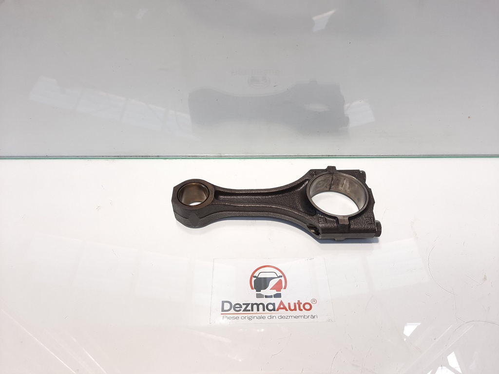Biela, Opel Astra G [Fabr 1998-2004] 1.7 td, X17DTL (id:423959)