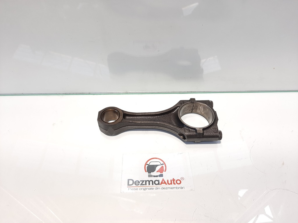 Biela, Opel Astra G [Fabr 1998-2004] 1.7 td, X17DTL (id:423958)