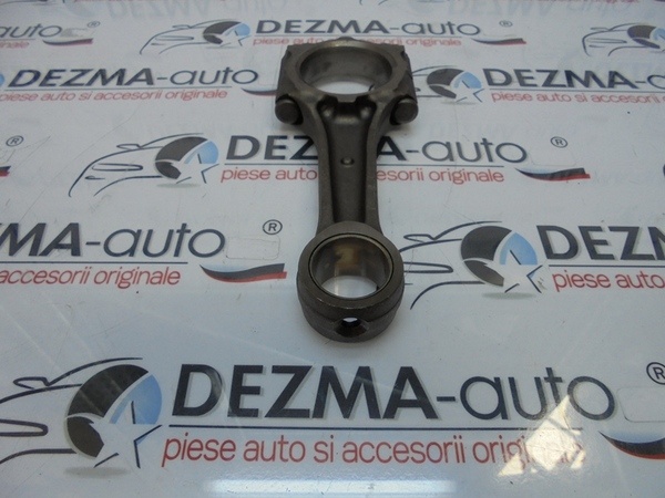 Biela, Opel Astra G hatchback (F48, F08) 1.7 dti (id:196530)