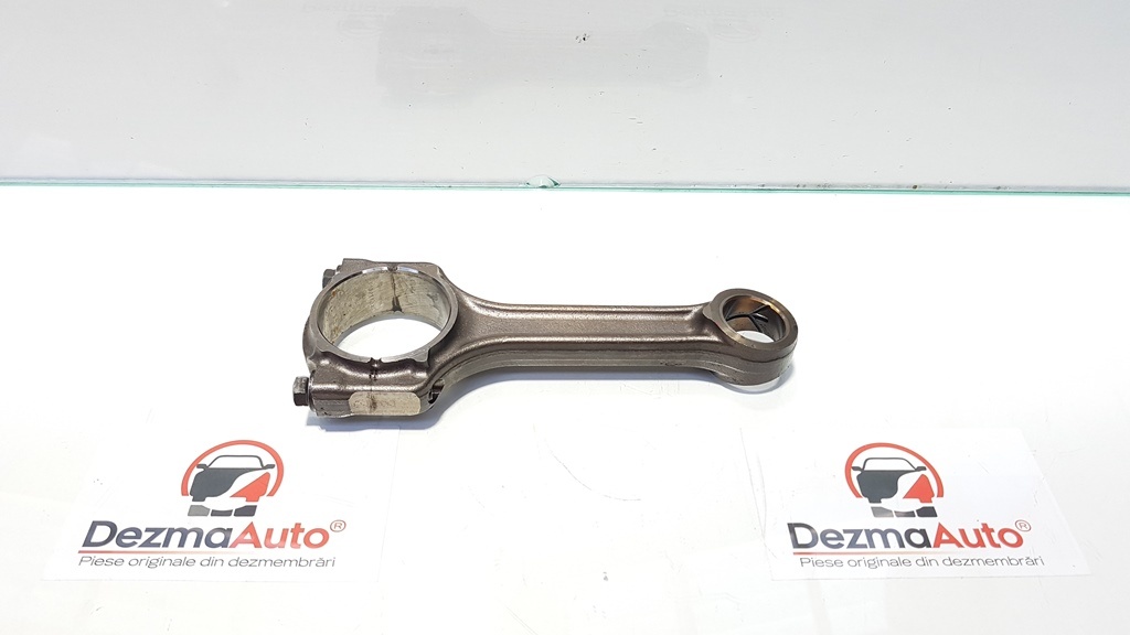 Biela, Opel Astra H, 1.3 cdti (id:366149)