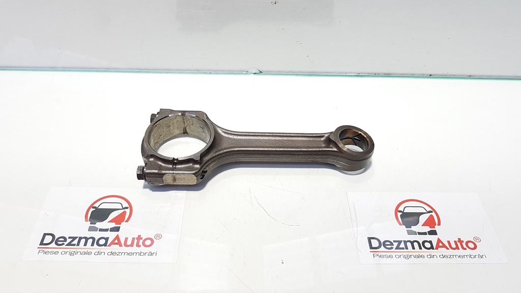 Biela, Opel Astra H, 1.3 cdti (id:366151)