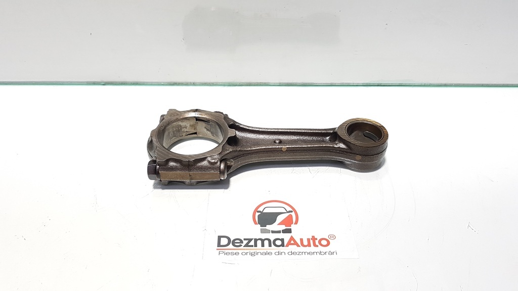 Biela, Opel Astra H, 1.7 cdti, Z17DTL (id:393611)