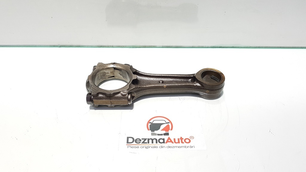 Biela, Opel Astra H, 1.7 cdti, Z17DTL (id:393612)