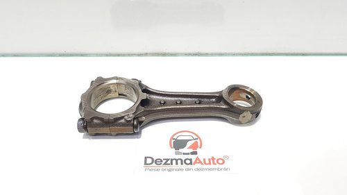 Biela, Opel Astra H, 1.7 cdti, Z17DTR (id:400149)