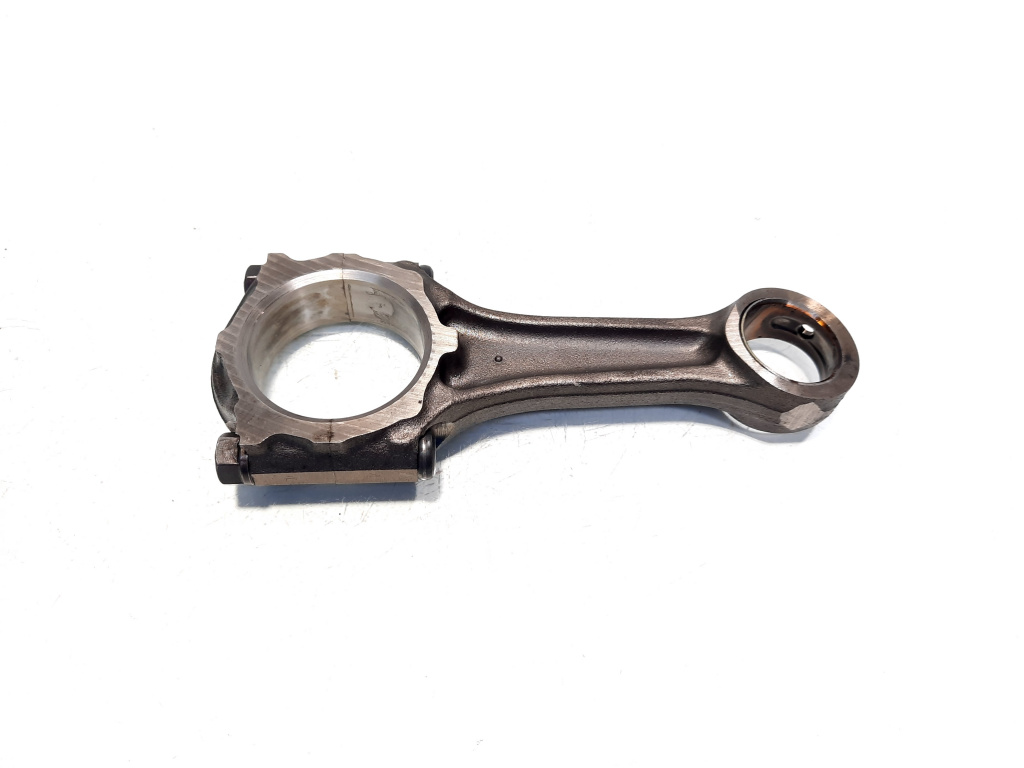 Biela, Opel Astra H, 1.7 CDTI, Z17DTR (id:533630)
