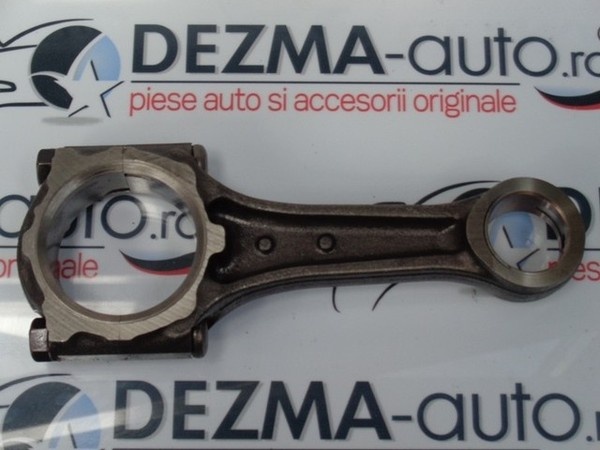 Biela Opel Astra H, 1.7cdti (id:211330)
