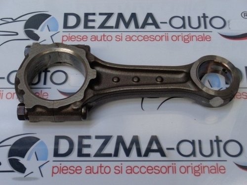 Biela, Opel Astra H, 1.7cdti, Z17DTj