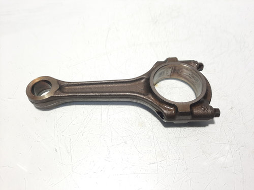 Biela, Opel Astra H, 1.8 benz, Z18XER (idi:507828)