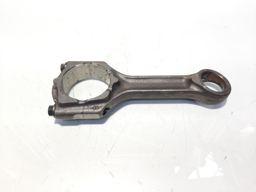 Biela, Opel Astra H, 1.9 CDTI, Z19DTH (idi:613312)