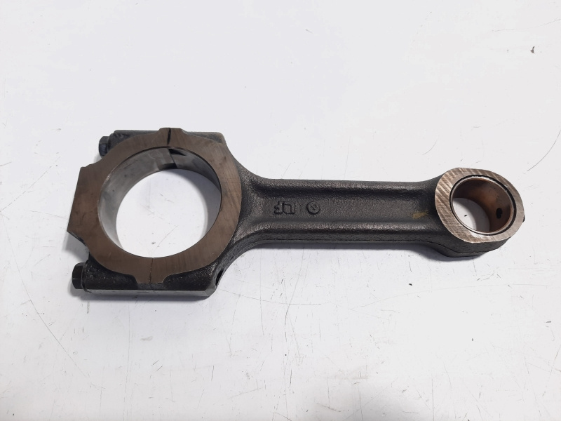 Biela, Opel Astra H Combi, 1.9 CDTI, Z19DT (idi:496935)