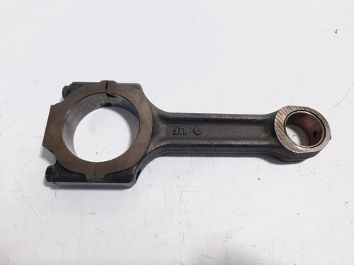 Biela, Opel Astra H Combi, 1.9 CDTI, Z19DT (idi:496935)