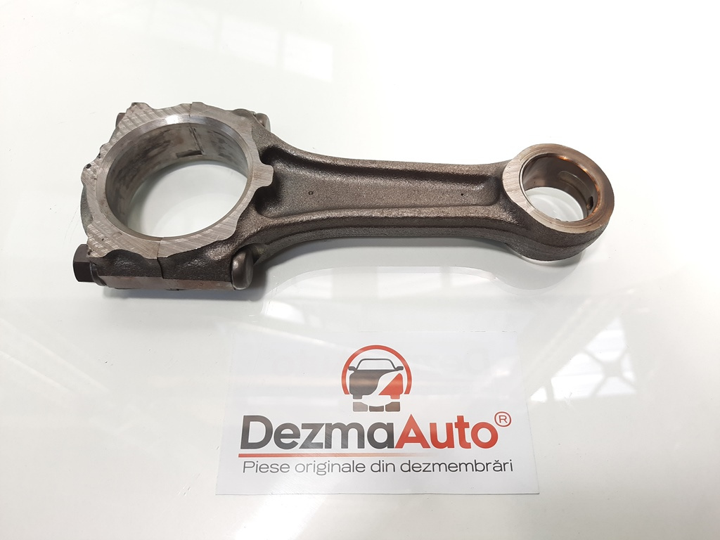 Biela, Opel Astra H [Fabr 2004-2009] 1.7 cdti, Z17DTH (id:430065)