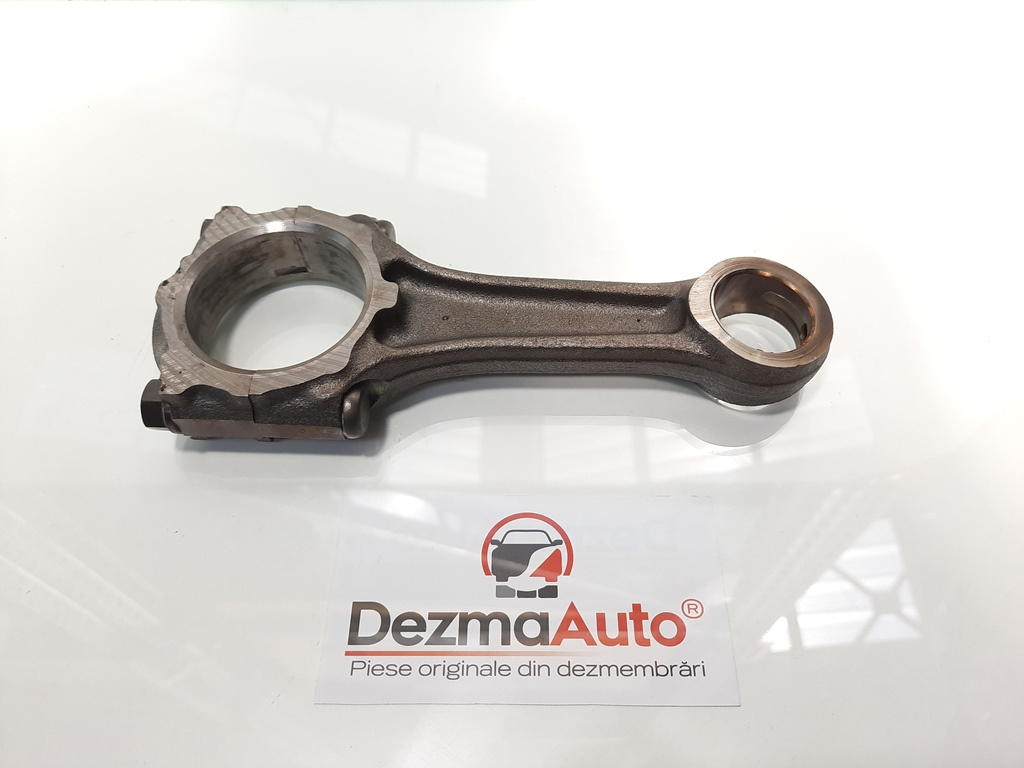 Biela, Opel Astra H [Fabr 2004-2009] 1.7 cdti, Z17DTH (id:430062)