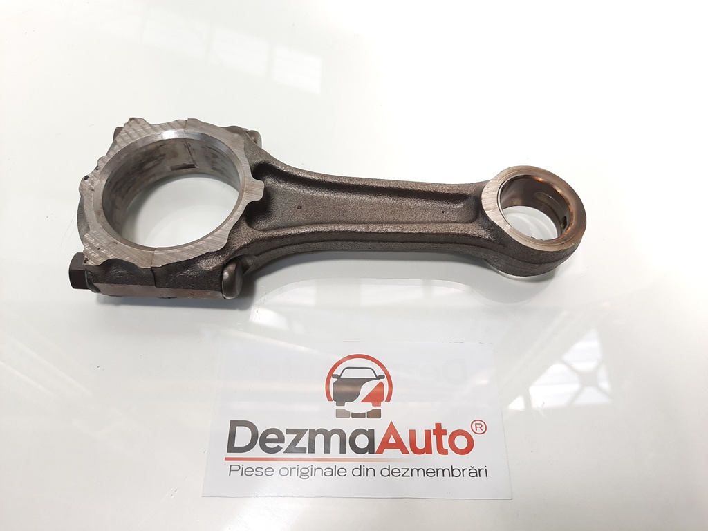 Biela, Opel Astra H [Fabr 2004-2009] 1.7 cdti, Z17DTH (id:430063)