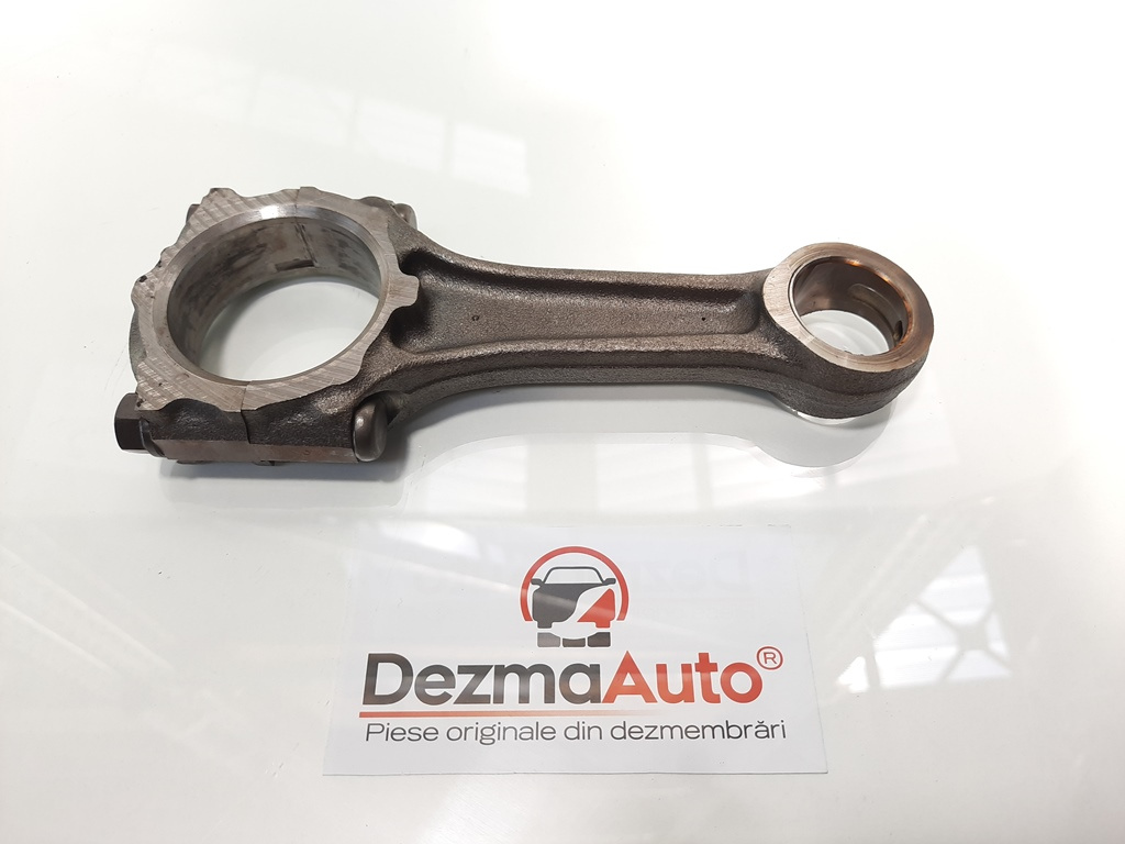 Biela, Opel Astra H [Fabr 2004-2009] 1.7 cdti, Z17DTH (id:430064)