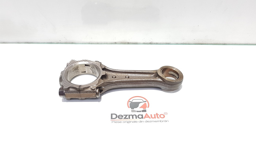 Biela, Opel Astra H [Fabr 2004-2009] 1.7 cdti, Z17DTH (id:404270)