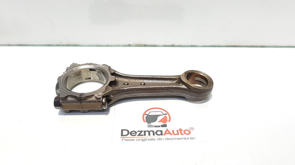 Biela, Opel Astra H [Fabr 2004-2009] 1.7 cdti, Z17DTH (id:404272)