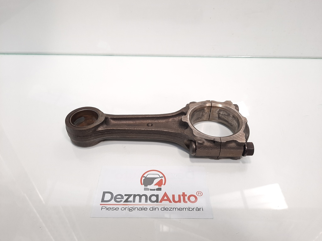 Biela, Opel Astra H [Fabr 2004-2009] 1.7 cdti, Z17DTH (id:430631)