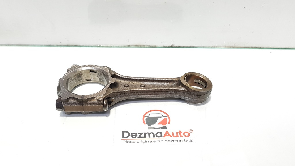 Biela, Opel Astra H [Fabr 2004-2009] 1.7 cdti, Z17DTH (id:404271)