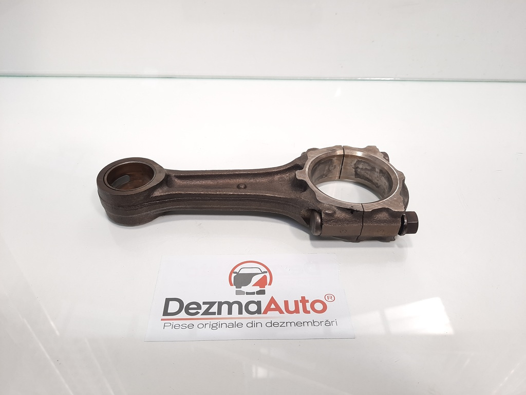 Biela, Opel Astra H [Fabr 2004-2009] 1.7 cdti, Z17DTH (id:430634)