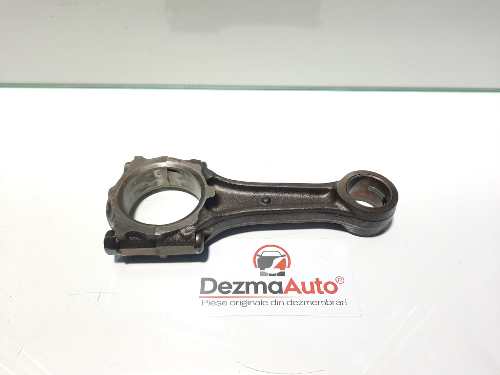 Biela, Opel Astra H [Fabr 2004-2009] 1.7 cdti, Z17DTL (id:441728)
