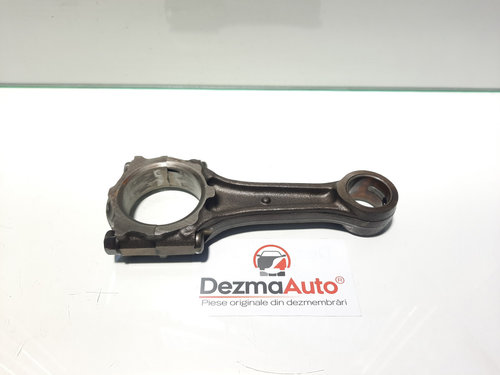 Biela, Opel Astra H [Fabr 2004-2009] 1.7 cdti, Z17DTL (id:441728)
