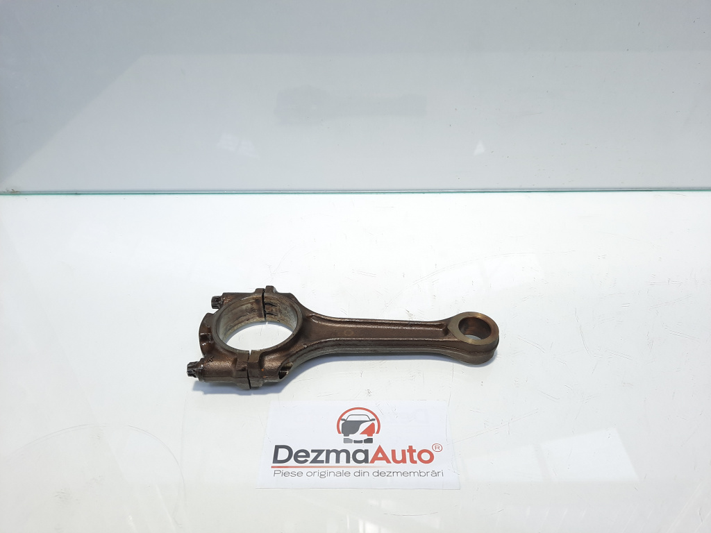 Biela, Opel Astra H [Fabr 2004-2009] 1.8 b, Z18XER (id:434790)
