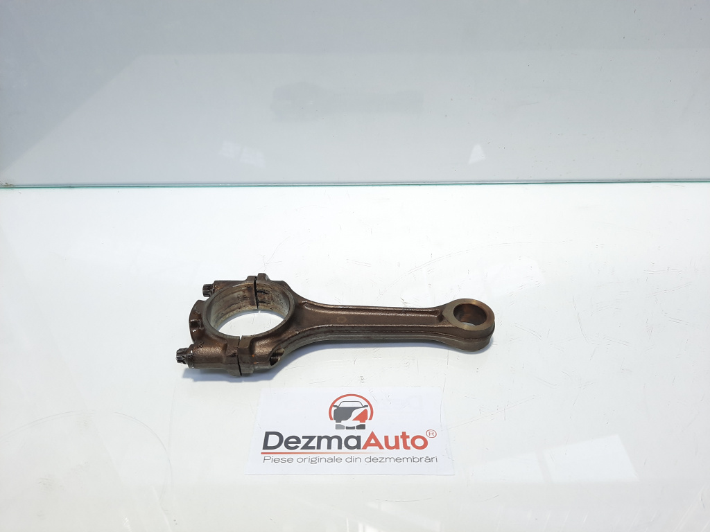 Biela, Opel Astra H [Fabr 2004-2009] 1.8 b, Z18XER (id:434791)